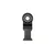 WOLFCRAFT Uranjajući list testere Expert 4239000