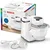 BOSCH Mikser sa posudom MUMS2AW00 beli