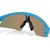 Oakley Resistor Sweep Naočare za sunce OJ 9015 02