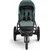 Thule kolica Urban Glide 3 Mid blue