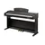 Kurzweil M90 Rosewood