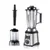 RAF R.2863 BLENDER 2 U 1 800W 2L