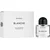 Byredo Blanche - EDP 100 ml