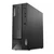 Lenovo ThinkCentre neo 50s Gen 4 PC Desktop računar | 12JF001GYA