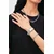 Zapestnica Daniel Wellington