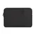JPlayer Futrola za laptop, 14/15.6, Crna