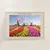 WALLXPERT Puzzle PZL_0167_1000