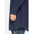 SHEEGO Bluza, modra