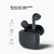 Edifier Bluetooth slušalice Zero Air, Beli
