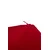 Trendyol Curve Ženska bluza Tbbss26Af00087, Crvena