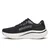 Saucony Ride 19 - breit (2E)