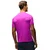 Castore majica Engineered za muškarce, pink