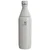 STANLEY All Day Slim Bottle 0,6L termo boca - Ash Gloss