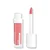 wet n wild Megaglo lip&cheek Tečno rumenilo i boja za usne rosy romance 6.5g