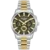 RUČNI SAT LEE COOPER LC08216.270