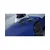 Gamepad PlayStation 5 DualSense - God of War Ragnarok Limite Edition
