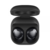 Bluetooth slusalice Galaxy Buds Pro crne