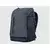 Ranac HP 15,6 Travel/6H2D8AA/25l/siva (6H2D8AA)