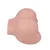 MASTURBATOR Mistress Double Hole 3D IX