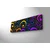 Wallity Slika sa LED osvetljenjem 3090DACT-44, 30x90 cm