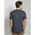 TOM TAILOR DENIM Majica, modra