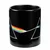 Skodelica PINK FLOYD - MGB26056