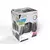 Tracer Zvučnici Hi-Cube, 20 W, USB, Bluetooth, RGB, Crni