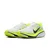 Nike Pegasus 42