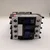 AXZ s.r.o. Kontaktor motorja 24DC (CJX2 0910)