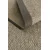 Conceptum Hypnose Tepih Boston M208, 100x300 cm, Smeđi