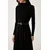 DKNY obleka