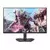 DELL 23.8 SE2426HG 240Hz FreeSync IPS Gaming monitor