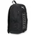 Puma PUMA PLUS Backpack II Črna