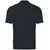 Polo Doubletex