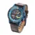 VOSTOK-EUROPE VS57/595D736SW