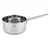 CS Solingen Set posod CS-075088 steel 7 ks TRIER