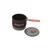 Robens posoda Turbo Pot Pro