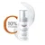 EUCERIN Serum sa Vitaminom C Hyaluron-Filler 7.5ml 3/1