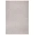 Conceptum Hypnose tepih Celesta 80 x 150cm, krem