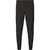 Endurance Typhoro Running Pants