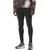 Pajkice Salomon SHAKEout CORE TIGHTS M