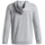 Under Armour Mikica s kapuco Rival Lightweight