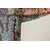 Conceptum Hypnose tepih Hmnt138, 80x150cm, šareni