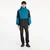 Mammut 10103095000818 pisana