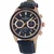 Jacques Lemans 1-2115E Eco Power Apple 44mm 10ATM