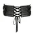 Korzet (pas) DEVIL FASHION - EAS044