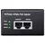 CUDY POE injektor POE300 60W 802.3at/802.3af Standard, Data&Power 100m