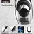 Rucni usisivac Moxom MX-VA01 120W crni