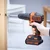 Black + Decker set aku alata BCK31S1S