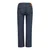 Levis Big & Tall Kavbojke 501 LEVIS ORIGINAL temno modra